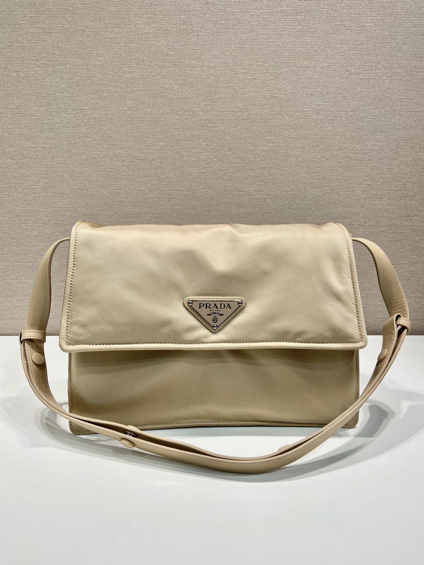 Prada_1BD256_Shoulder_Ba